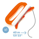 Χαρταετός Βυθός