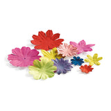 Δημιουργώ 3D εικόνες - Frida Kahlo