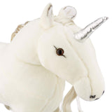 Μονόκερος με Σετ Καλλωπισμού