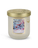 Αρωματικό κερί χειμωνιάτικα μούρα