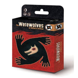 Werewolves