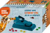 Παιχνίδι Καταπέλτης