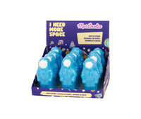 Bath bomb αστροναύτης