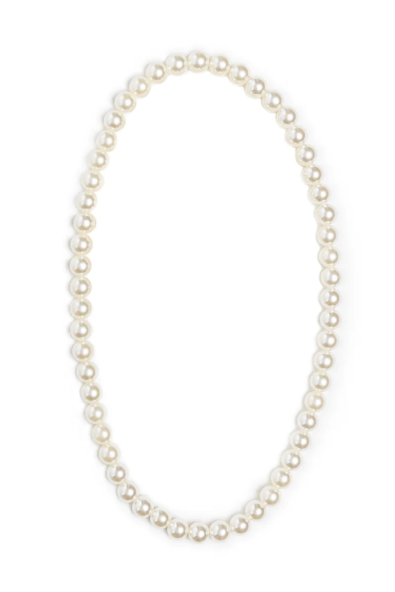 Στολή παιδική Coco Chanel 5-6 ετών