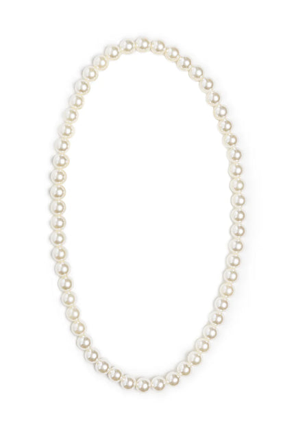 Στολή παιδική Coco Chanel 5-6 ετών