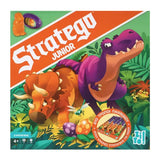 Stratego Junior