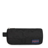 Κασετίνα μαύρη jansport