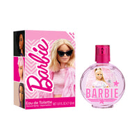 Άρωμα barbie