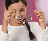 Funlockets Μυστικό Κυνήγι Θυσαυρού S1