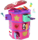 Funlockets Μυστικό Κυνήγι Θυσαυρού S1