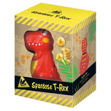 Κουμπαράς T-Rex