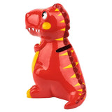 Κουμπαράς T-Rex