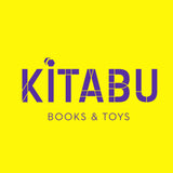 Kitabu Books & Toys