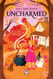Uncharmed