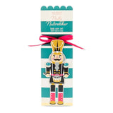 Σετ Περιποίησης για Ενυδάτωση με Κρέμα Σώματος 100ml & Σφουγγάρι Μπάνιου