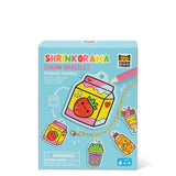 Σετ δημιουργίας κοσμημάτων – Kawaii Drink