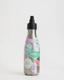 Παγούρι Ανοξείδωτο Θερμός Οriginal Kids Refill Rebel 350ml