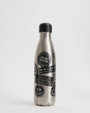 Παγούρι Ανοξείδωτο Θερμός Refill Rebel 500ml