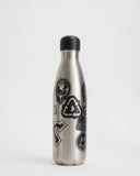 Παγούρι Ανοξείδωτο Θερμός Refill Rebel 500ml