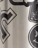 Παγούρι Ανοξείδωτο Θερμός Refill Rebel 500ml