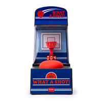 Basketball Arcade Game