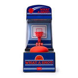 Basketball Arcade Game