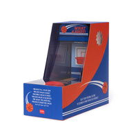Basketball Arcade Game