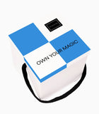 Φαναράκι Love More