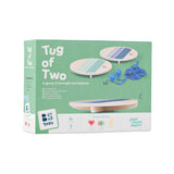 Παιχνίδι Ισορροπίας Tug of Two