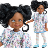 Κούκλα Cleo 32εκ.