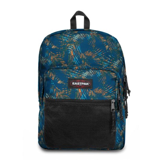 Τσάντα πλάτης eastpak pinnacle brize filter navy