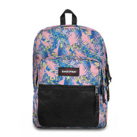 Τσάντα πλάτης eastpak pinnacle brize filter pink