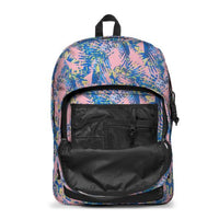 Τσάντα πλάτης eastpak pinnacle brize filter pink