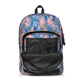 Τσάντα πλάτης eastpak pinnacle brize filter pink
