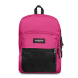 Τσάντα πλάτης eastpak pinnacle pink escape