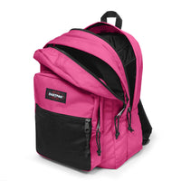 Τσάντα πλάτης eastpak pinnacle pink escape