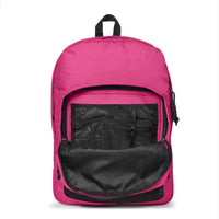 Τσάντα πλάτης eastpak pinnacle pink escape