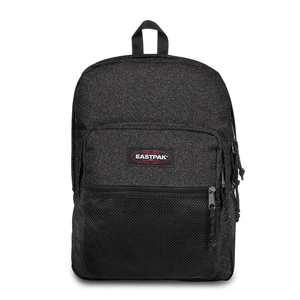 Τσάντα πλάτης eastpak pinnacle spark black