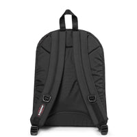 Τσάντα πλάτης eastpak pinnacle triple denim
