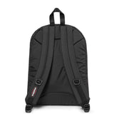 Τσάντα πλάτης eastpak pinnacle triple denim