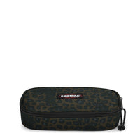 Κασετίνα Eastpak Oval Single Funky Leopard