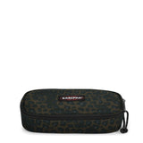 Κασετίνα Eastpak Oval Single Funky Leopard