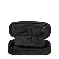 Κασετίνα Eastpak Oval Single Funky Leopard