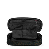 Κασετίνα Eastpak Oval Single Funky Leopard