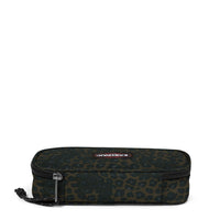 Κασετίνα Eastpak Oval Single Funky Leopard