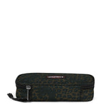 Κασετίνα Eastpak Oval Single Funky Leopard