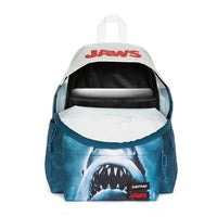 Τσάντα πλάτης eastpak day pak'r jaws poster