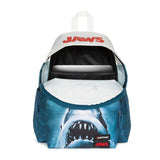 Τσάντα πλάτης eastpak day pak'r jaws poster