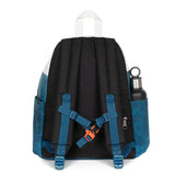 Τσάντα πλάτης eastpak day pak'r jaws poster