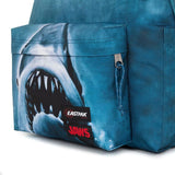 Τσάντα πλάτης eastpak day pak'r jaws poster